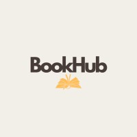 BookHub logo - Similar company to Evolve Edge