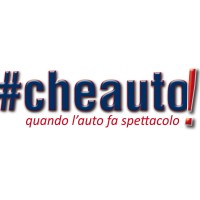 #cheauto! logo - Similar company to Mms Menis Mobility Solution