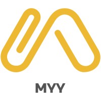 Shenzhen Mei Yuan Ya Industry Co., Ltd logo - Similar company to Efaith Lcd/Eflcd.Com