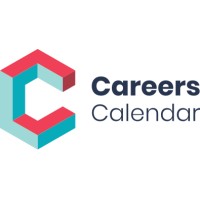 Careers Calendar logo - Similar company to Flying Futures C.I.C