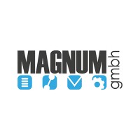 Magnum GmbH