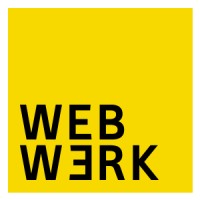 Webwerk Online-Solutions GmbH logo - Similar company to Acts Communication Gmbh