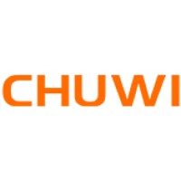 CHUWI INNOVATION LIMITED logo - Similar company to Imilab