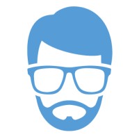 it_BAND logo - Similar company to Vr_Band S.R.O.