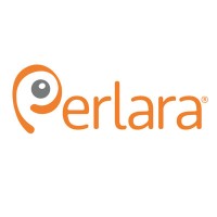 Perlara PBC logo - Similar company to Altalytics