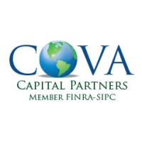 COVA Capital Partners, LLC logo - Similar company to Fv Vantage