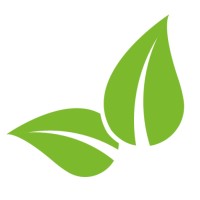 Organifer logo - Similar company to Moowy