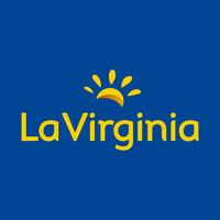 LA VIRGINIA logo - Similar company to Grupo Arcor