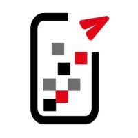 MULTIPOLL logo - Similar company to Sertelco Sa De Cv