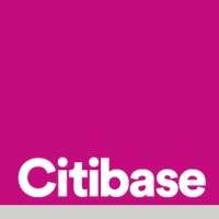 Citibase logo - Similar company to Newflex