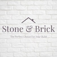 Stone and Brick logo - Similar company to Permafix Ltd
