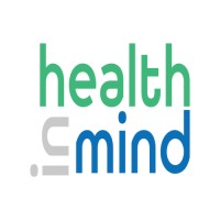 Health in Mind logo - Similar company to Fitex Health