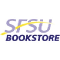 Sfsu Bookstore