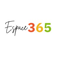 Espace 365 logo - Similar company to Lme