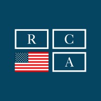 Recovery Centers Of America