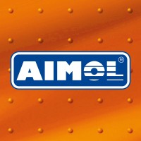 Anglo International Mining B.V./AIMOL logo - Similar company to Maxoline Insibag Ltd