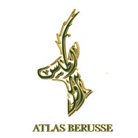 ATLAS BERUSSE logo - Similar company to Cedeo Media