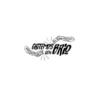 Gritemos con Brío logo - Similar company to Caleidoscopio Humano