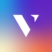 Visionairies logo - Similar company to Creative Studies