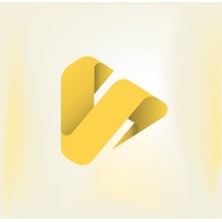 Sawtru Boost logo - Similar company to Sam