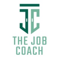 The Job Coach - jobcoaching & jobmatching logo - Similar company to Vemado (Hörmann Dealership)