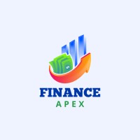 Finance apex logo - Similar company to Hbc Com