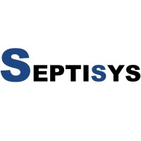 Septisys GmbH logo - Similar company to Ensure-Q E.U.