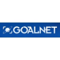 Goalnet S.R.L.