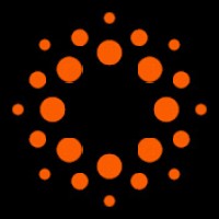 SOLARKIT logo - Similar company to Planergy Solutions Kft.