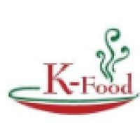 K-Food Indonesia logo - Similar company to Bohan Food