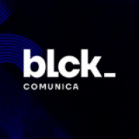 Bluck Comunica logo - Similar company to Crep