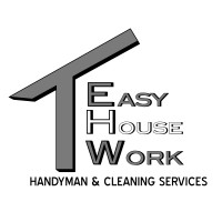 Easy House Work LLC logo - Similar company to Good Work House