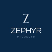 Zephyr Projects