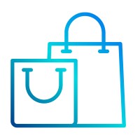 Mimo Home Store logo - Similar company to Spa Ambiente®