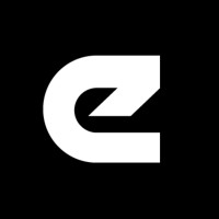 eicker.TV logo - Similar company to Gartentechnik.Com