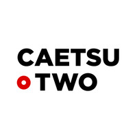CAETSU TWO Advertising Agency logo - Similar company to Wise Pirates