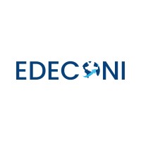 EDECONI | Universidad ICESI logo - Similar company to Centro Inovapsy