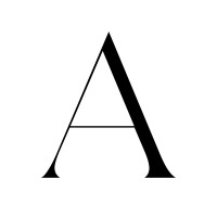 The Arena logo - Similar company to Bold South Strategies