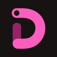INNoDigital logo - Similar company to Judgify Pte Ltd