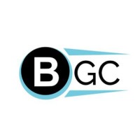 Biteck Global Consults Limited