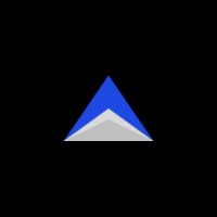 LAF Ventures logo - Similar company to Sajor