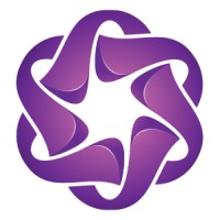 Design Prodigy logo - Similar company to Aucto