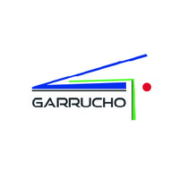 Construcciones y Asfaltos Garrucho logo - Similar company to Manuel Alba