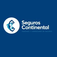 Seguros Continental SAC logo - Similar company to Ihss Group