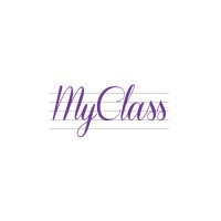 MyClass logo - Similar company to Prospectsolutions.Nl