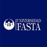 Ufasta Chaco logo - Similar company to Untref Virtual