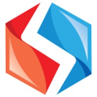 Plexus IT LTD logo - Similar company to Plexus It Systems India Pvt. Ltd.