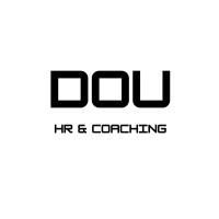 DOU HR & Coaching logo - Similar company to Eska Filtertechniek Nederland B.V.