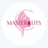 Mastercuts Salon UAE logo - Similar company to Y12 Salon