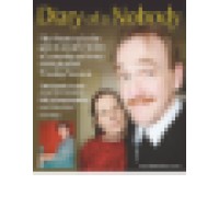 Cabaret Direct